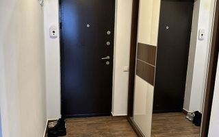 3 Camere 1 Decembrie 1918 Birou inclus. Zero stres parcare - Poză 6