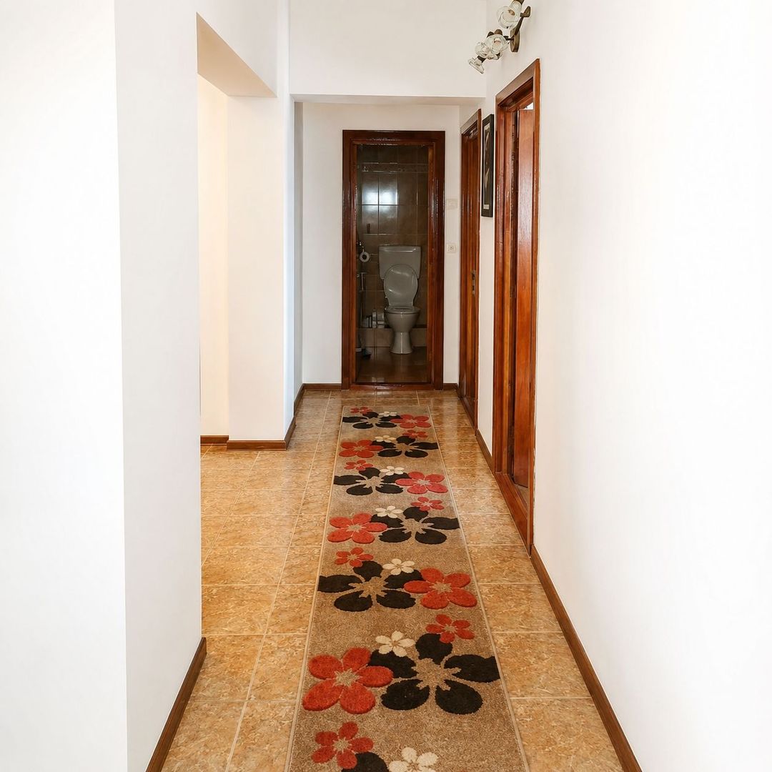 Apartament 3 camere, 95 mp, Complex Studențesc – Timișoara - Poză 2