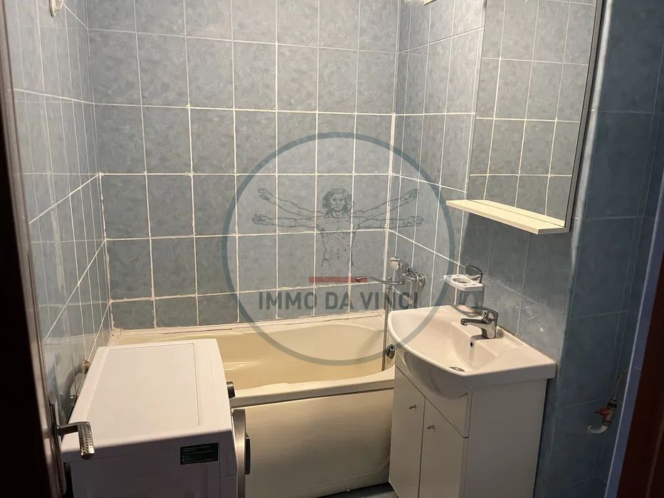 De inchiriat apartament zona Iulius Moll - Poză 5