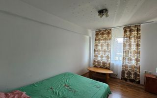 Apartament cu 2 camere + balcon, Cetatea Fetei - Florești - Poză 10