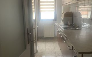 Inchiriez apartament 2cam Arcu/ Gara - Poză 3