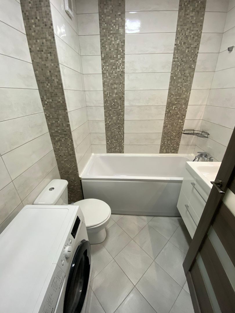 Apartament 2 camere Militari-Lujerului - Poză 5