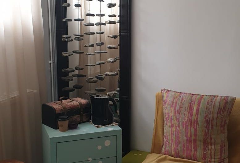 Spatiu Astra - Poză 10