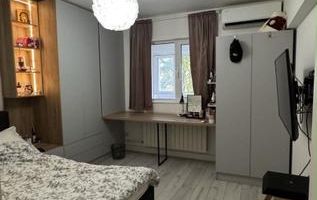 Calea Călărașilor | 3 camere | 77,6 mp | 2 bai | Etaj 3/8 - Poză 3