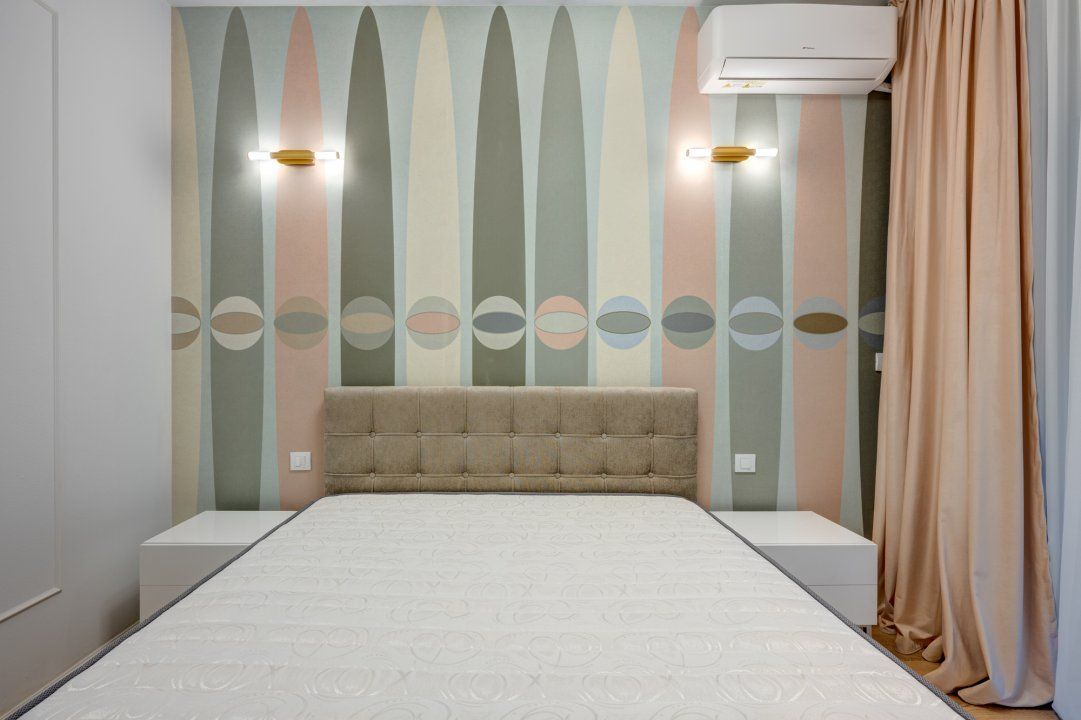 Apartament 3 camere | Natura Residence | Zoo - Poză 10