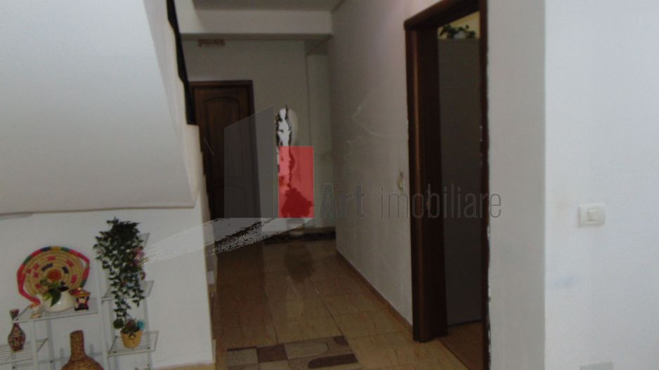 Vilă Premium 7 Camere – Finalizată 2023 | 274 mp Utili | Mutare Imediată - Poză 3