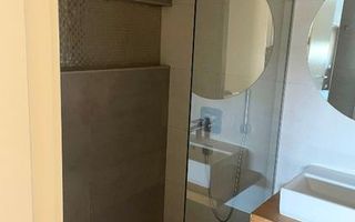 2 Camere Premium 102 The Address - Poză 10