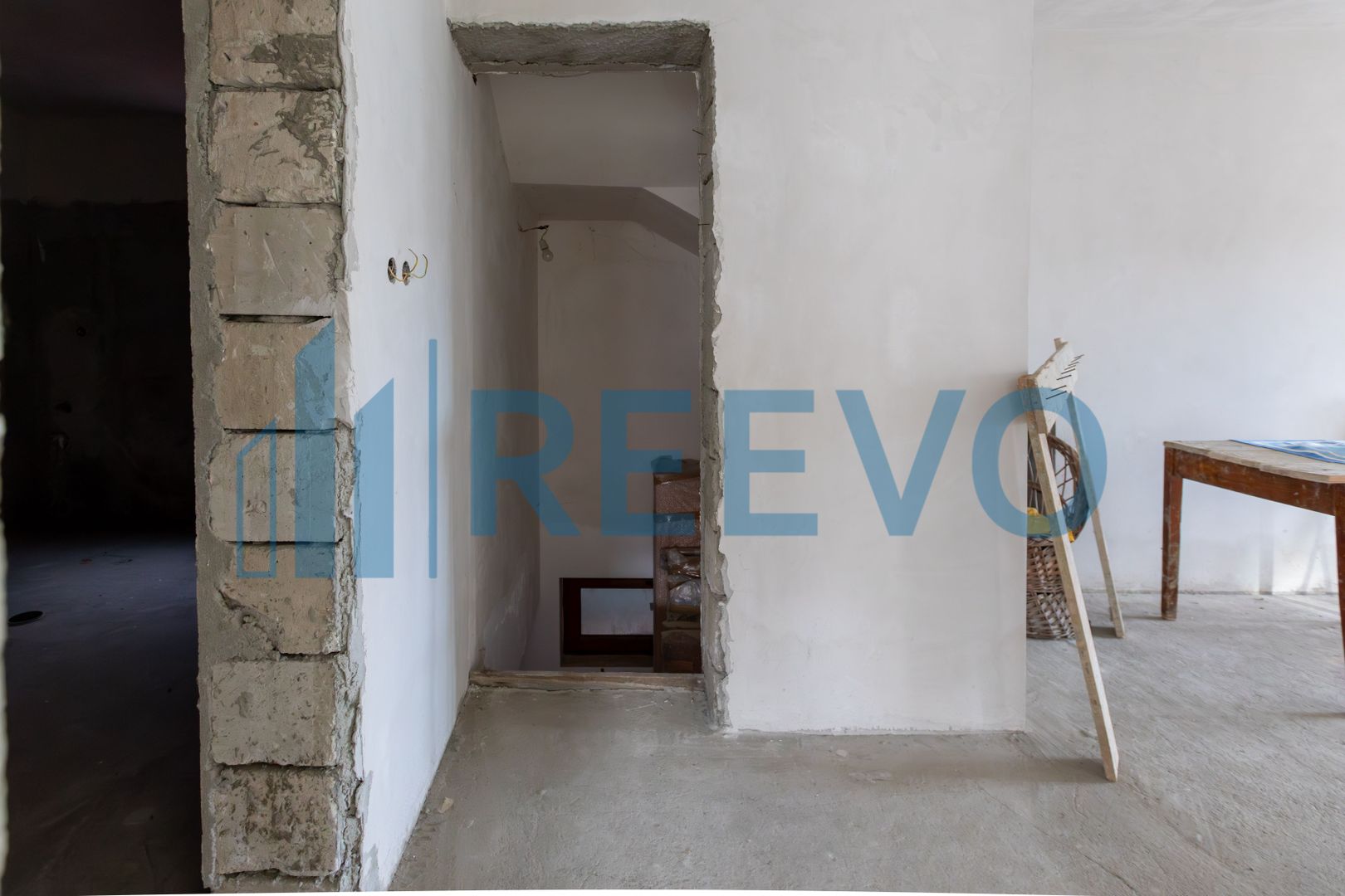 Vilă modernă în Cartierul CFR, cu mansardă și garaj - Poză 9