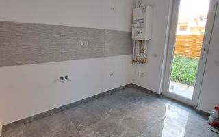 Palady - metrou Teclu- finisaje moderne- 54mp- centrala - Poză 3