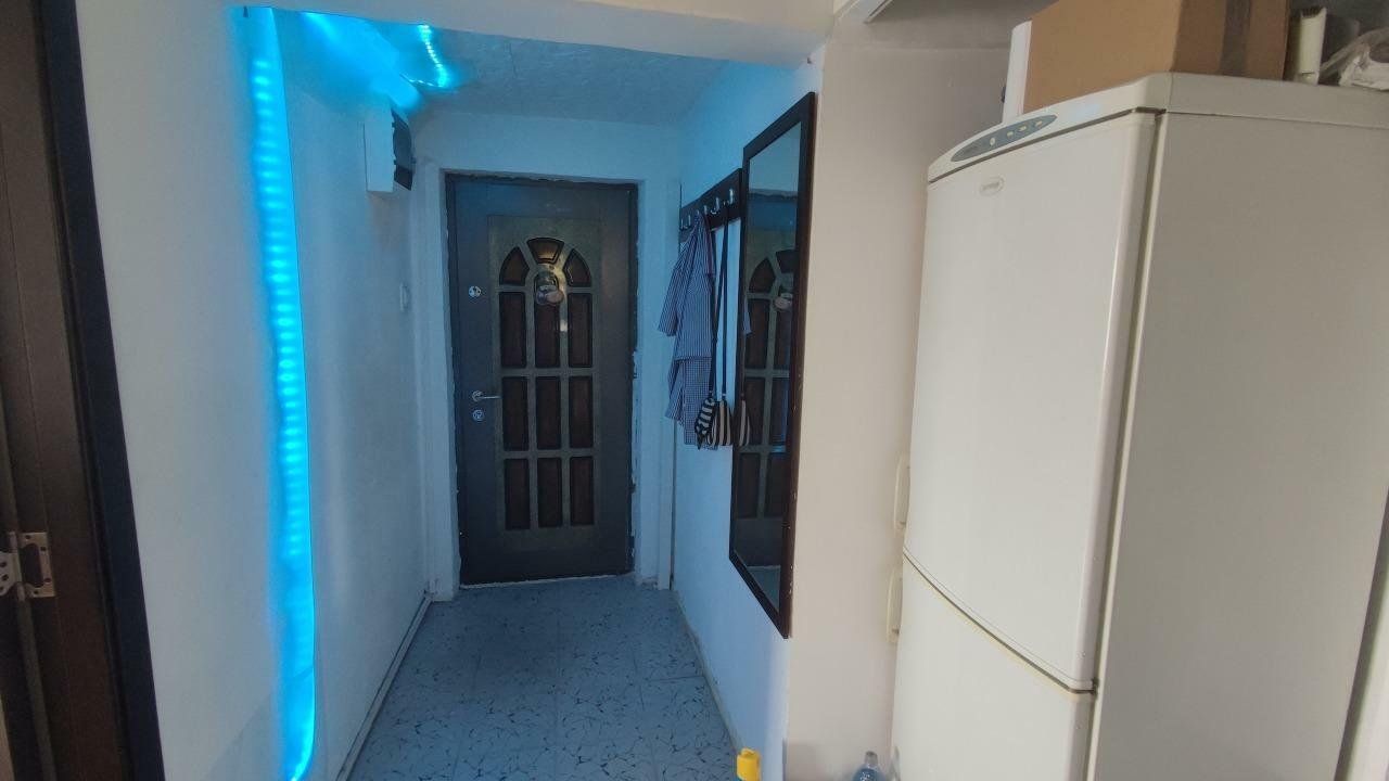 2 camere - Piata Sudului - loc de parcare - metrou - Poză 7