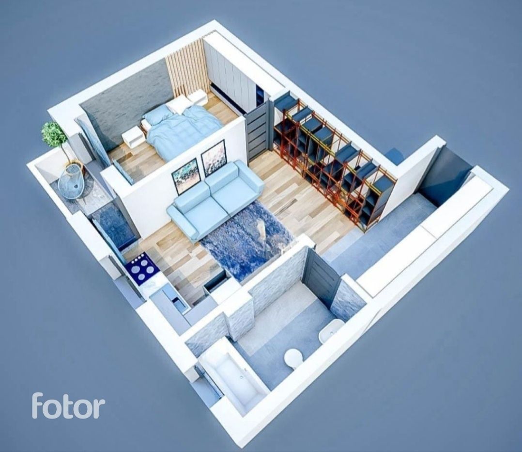 BRASADAS vinde ap 2 cam An 2025 et3/6 48mp. BUCIUM. - Poză 1