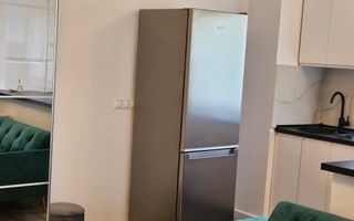 Studio de inchiriat GreenLake - Poză 11