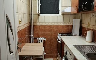 Apartament 2 camere, Parc Drumul Taberei, mobilat si utilat - Poză 2