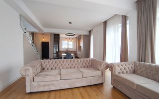 OPORTUNITATE DE INVESTITIE |Ansamblu Premium |Curte privată generoasă - Poză 1