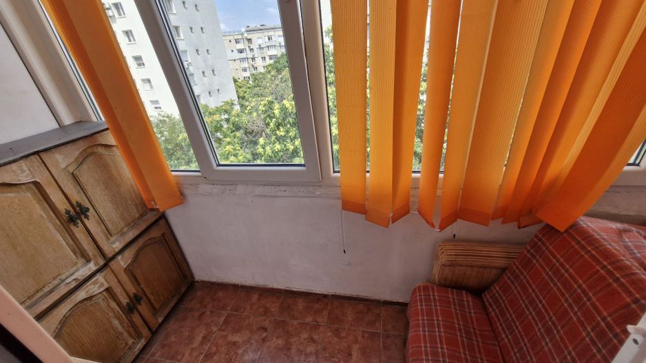 Vanzare Apartament 3 Camere Zona Vitan-Dristor - Poză 11