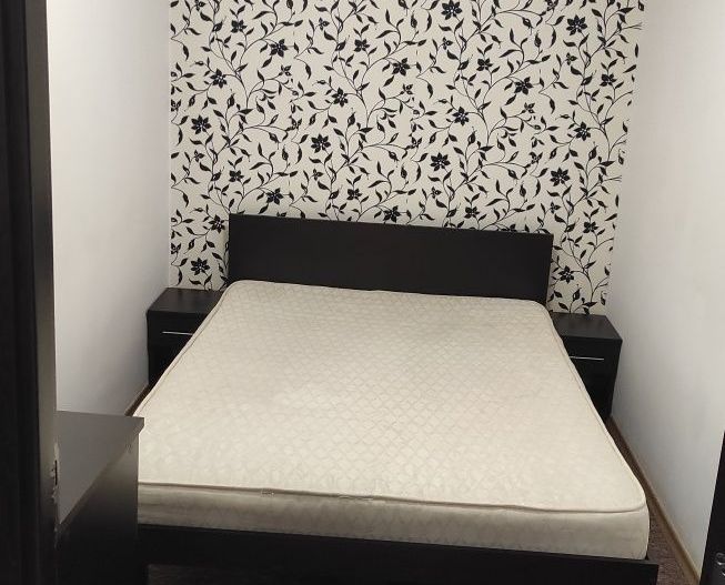 Vând garsonieră Uverturii /Lujerului 42mp mobilata și utilată ,particu - Poză 4