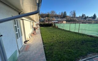 Casa cu 6 camere, 290mp, capacitate 14 persoane, Zona Cristesti - Poză 5