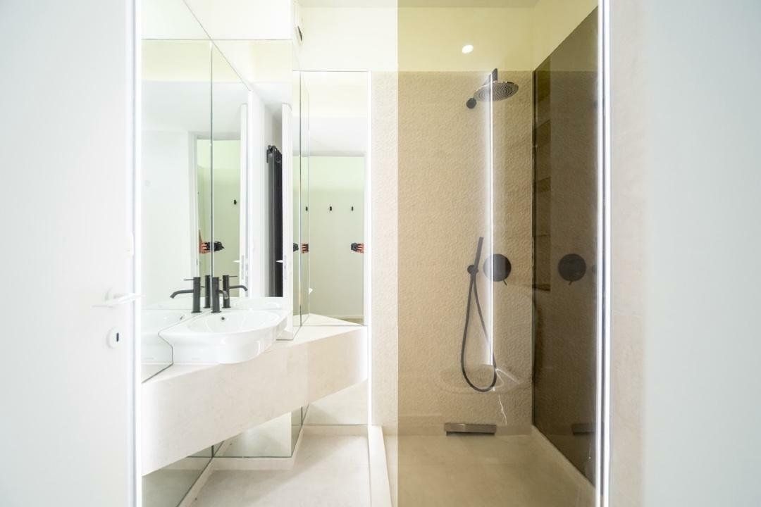 Apartament 3 camere lux | Cortina Academy | Lângă Metrou - Poză 5