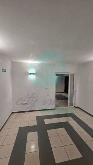 Vila birouri 375 mp, zona Pache Protopopescu - Popa Nan - Poză 23