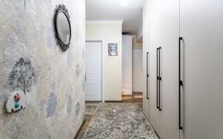 Vânzare, apartament, 2 camere, bd. Mircea cel Bătrân, Ciocana - Poză 10