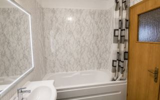 APARTAMENT 2 CAMERE COMPLEX PLANORAMA - Poză 9