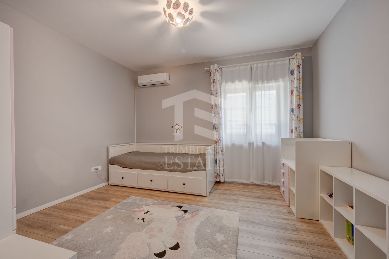 Casa în Stil American ! Mogosoaia/Chitila ! Regie Proprie ! - Poză 50