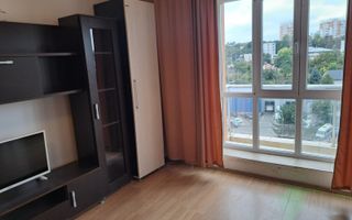 Apartament 2 Camere Tatarasi - 400 euro - Poză 1