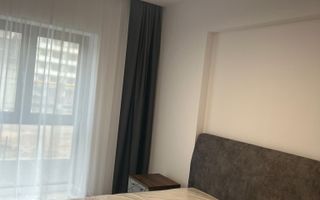 COM 0% I Apartament 3 camere NOU I Prima chirie I Pipera Plaza - Poză 3