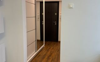 AP. 3 CAMERE- P-TA SUDULUI, PET-FRIENDLY, PRIMA INCHIRIERE, REABILITAT - Poză 8