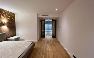 Apartament de Lux cu 4 Camere de Închiriat în Herăstrău - Poză 6