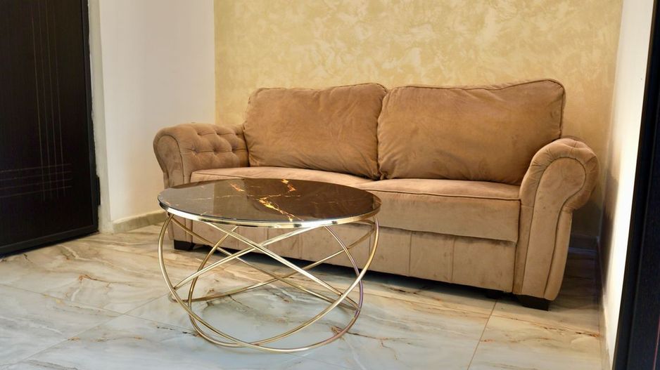 APARTAMENT MODERN 2 CAMERE IN CODLEA - - Poză 3