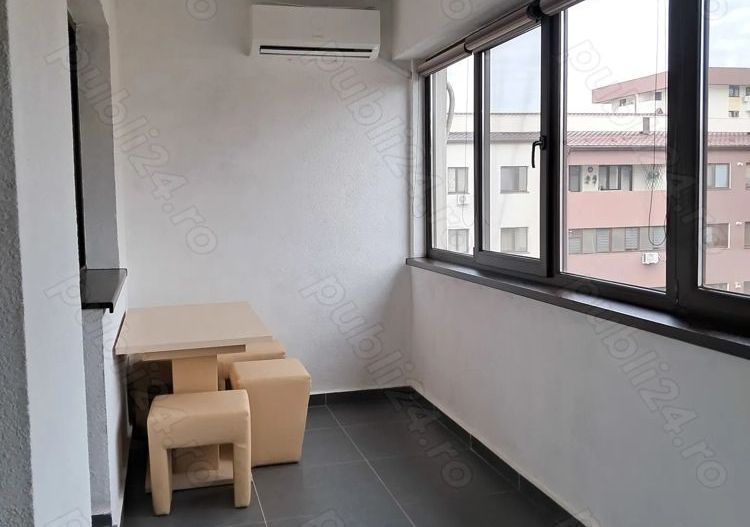 Garsoniera de vanzare Rahova , Dream Residence - Poză 5