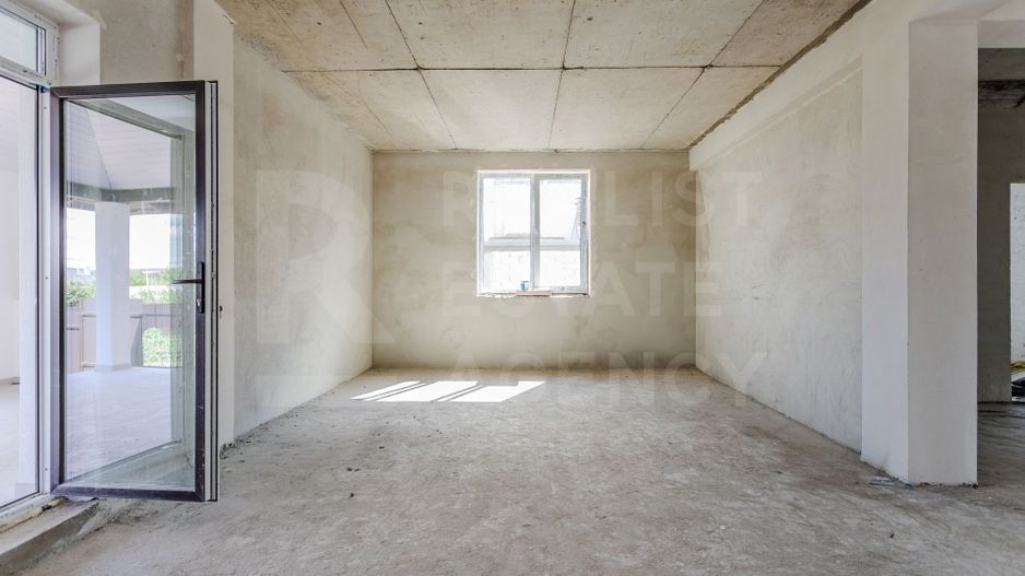 Vânzare, casă, 3 camere, str. Merelor, Ghidighici - Poză 20