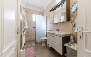Locuiești sau investești – tu alegi - Poză 21