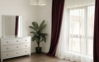 Vila individuală de vanzare - Poză 7