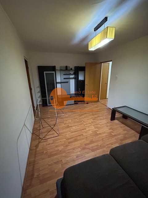 3 camere Gorjului-Moinesti ( 350 m metrou-1982 ) - Poză 1