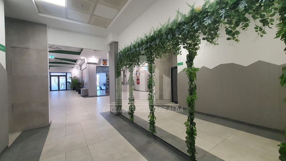 Spatiu comercial de inchiriat, Ultracentral - Poză 13