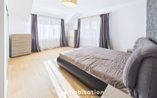 Casă individuală  în Dumbrăvița – liniște, spațiu și lumină naturală - Poză 13