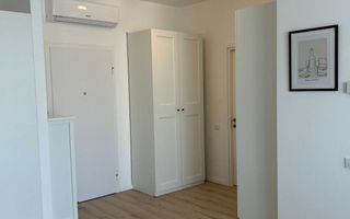 AP. 2 ARCADIA DOMENII - 69MP, MASINA DE SPALAT VASE, PARCARE SUBTERANA - Poză 7