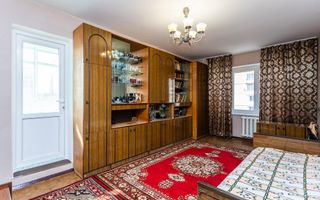 Vânzare, apartament, 3 camere, str. Nicolae Milescu Spătaru, Ciocana - Poză 4