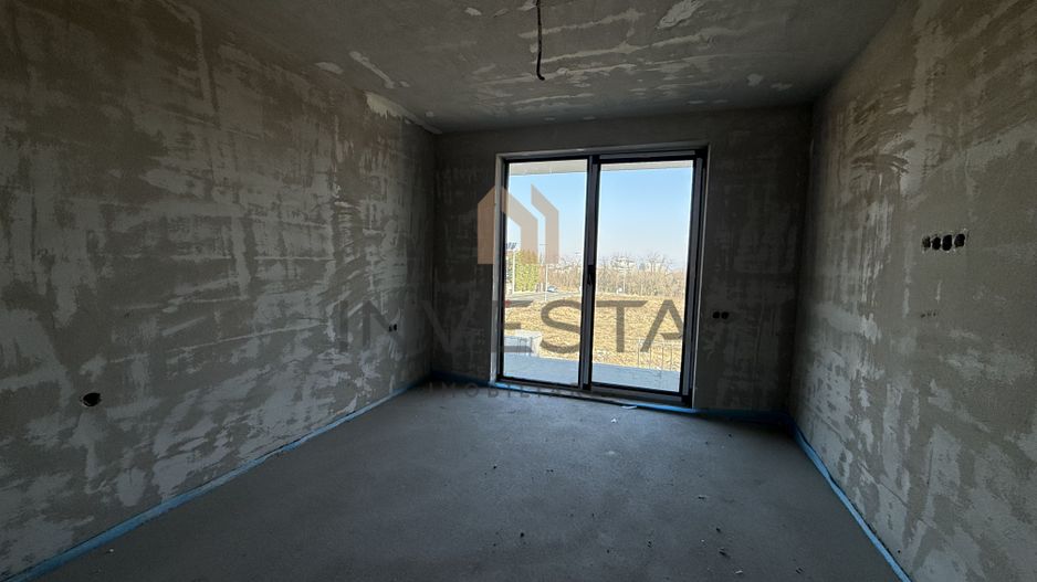 Duplex in cartierul Buna Ziua! Predare aprilie 2026! Vanzare de pe pf! - Poză 11