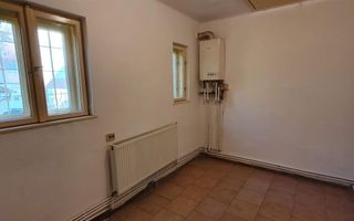 Casa De Inchiriat 3 camere 350 mp teren - Poză 8