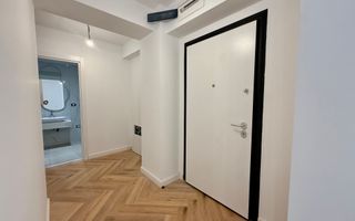 Apartament premium cu 2 camere | My Place North | Parcare subterana - Poză 3