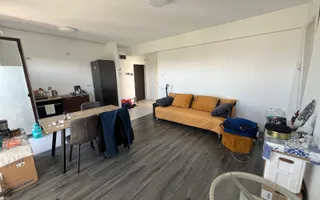 2 camere etaj 2- Decathlon/Facultatea Agronomie  +loc parcare - Poză 16