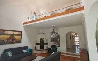 Vilă de lux Gruia | 230 mp | garaj 2 auto | curte 700 mp - Poză 4