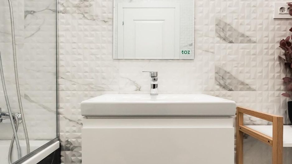 Chirie I Apartament 2 camere I Via Pipera I Mobilat Lux - Poză 22