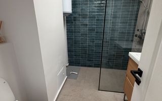 Apartament Premium 2 camere - 5 minute metrou Obor ! - Poză 20