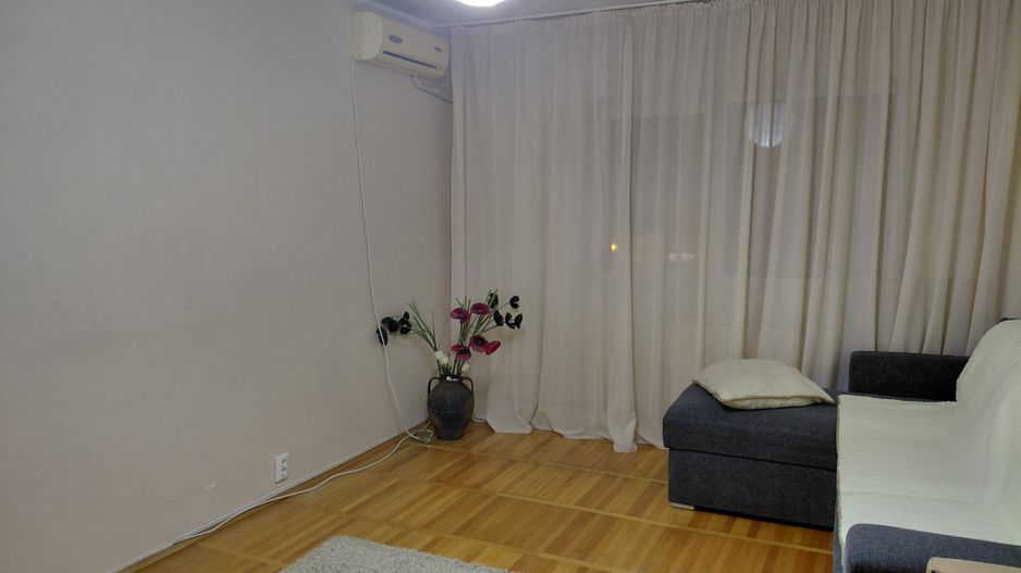 Apartament 3 camere decomandat – Etaj 1/4 – Mazepa 2 - Poză 2