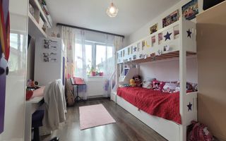 BLACK FRIDAY Apartament 3 camere | Etaj 1 | Parcare | Balcon - Poză 6