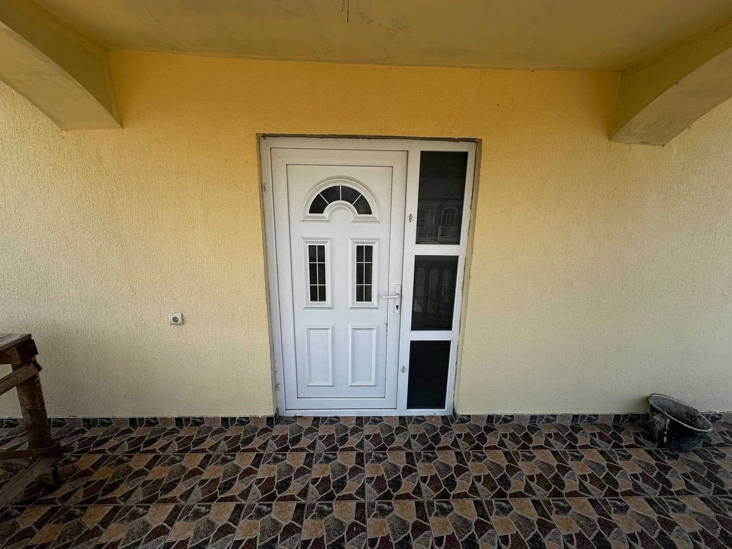 Casa de vanzare Dracea Jud. Teleorman - Poză 13